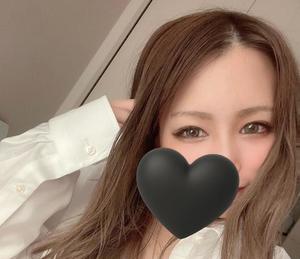 れいか【20代】の写メ日記｜ガータープリンセス&ミセス 吉原格安店ソープ