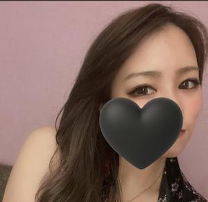 れいか【20代】の写メ日記｜ガータープリンセス&ミセス 吉原格安店ソープ