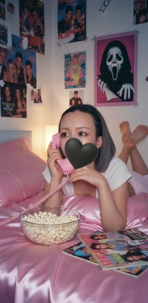 れいか【20代】の写メ日記｜ガータープリンセス&ミセス 吉原格安店ソープ