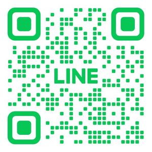 すず【20代】の写メ日記｜ガータープリンセス&ミセス 吉原格安店ソープ