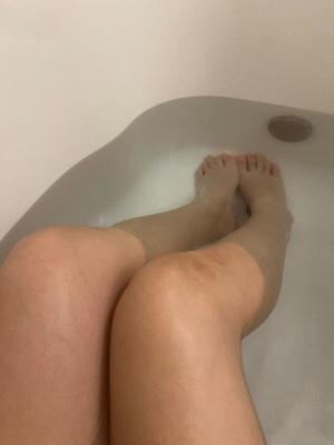 すず【20代】の写メ日記｜ガータープリンセス&ミセス 吉原格安店ソープ