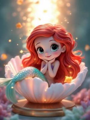 すず【20代】の写メ日記｜ガータープリンセス&ミセス 吉原格安店ソープ