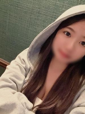 すず【20代】の写メ日記｜ガータープリンセス&ミセス 吉原格安店ソープ