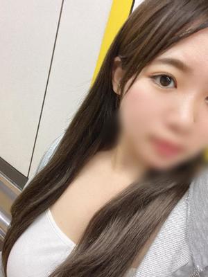 すず【20代】の写メ日記｜ガータープリンセス&ミセス 吉原格安店ソープ