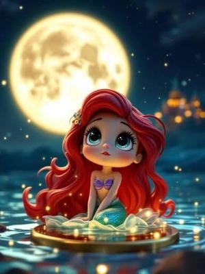 すず【20代】の写メ日記｜ガータープリンセス&ミセス 吉原格安店ソープ