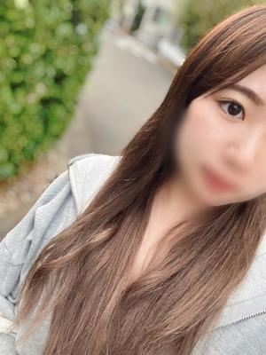 すず【20代】の写メ日記｜ガータープリンセス&ミセス 吉原格安店ソープ