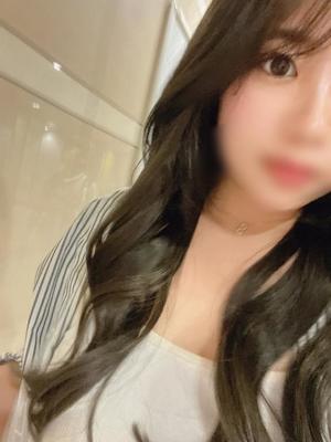 すず【20代】の写メ日記｜ガータープリンセス&ミセス 吉原格安店ソープ