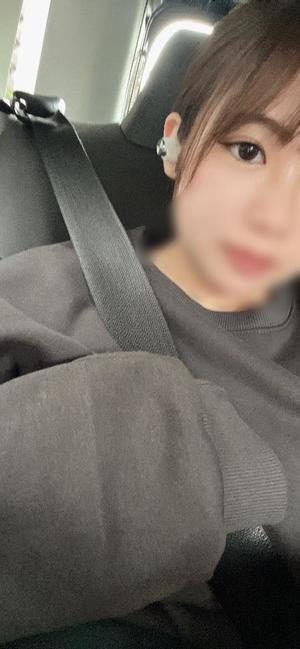 すず【20代】の写メ日記｜ガータープリンセス&ミセス 吉原格安店ソープ