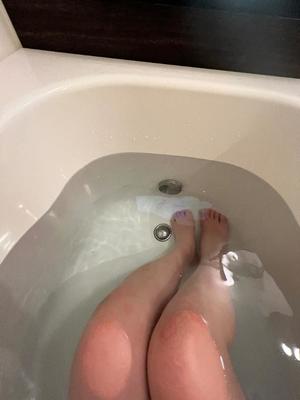 すず【20代】の写メ日記｜ガータープリンセス&ミセス 吉原格安店ソープ