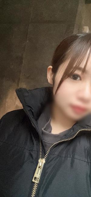 すず【20代】の写メ日記｜ガータープリンセス&ミセス 吉原格安店ソープ