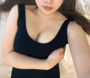 すず【20代】の写メ日記｜ガータープリンセス&ミセス 吉原格安店ソープ