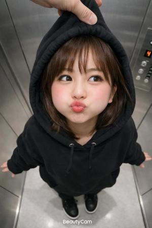 すず【20代】の写メ日記｜ガータープリンセス&ミセス 吉原格安店ソープ