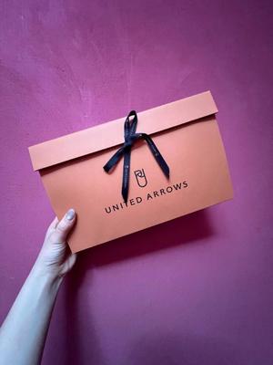 すず【20代】の写メ日記｜ガータープリンセス&ミセス 吉原格安店ソープ