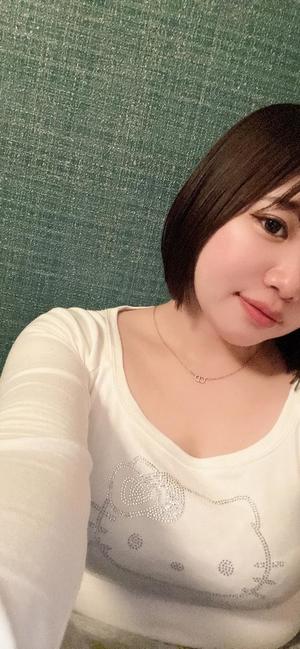 すず【20代】の写メ日記｜ガータープリンセス&ミセス 吉原格安店ソープ