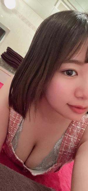 すず【20代】の写メ日記｜ガータープリンセス&ミセス 吉原格安店ソープ