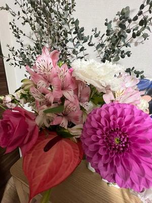 すず【20代】の写メ日記｜ガータープリンセス&ミセス 吉原格安店ソープ