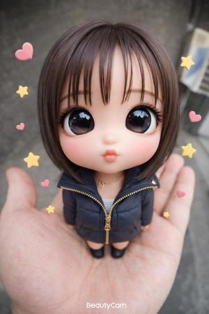 すず【20代】の写メ日記｜ガータープリンセス&ミセス 吉原格安店ソープ