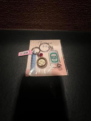 すず【20代】の写メ日記｜ガータープリンセス&ミセス 吉原格安店ソープ