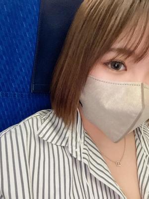 すず【20代】の写メ日記｜ガータープリンセス&ミセス 吉原格安店ソープ