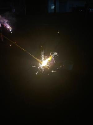 りあ【20代】の写メ日記｜ガータープリンセス&ミセス 吉原格安店ソープ