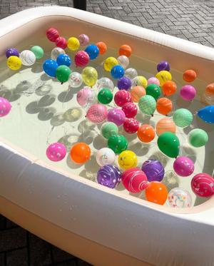 りあ【20代】の写メ日記｜ガータープリンセス&ミセス 吉原格安店ソープ