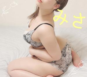 ミサ【20代】の写メ日記｜ガータープリンセス&ミセス 吉原格安店ソープ
