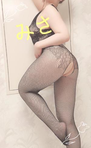 ミサ【20代】の写メ日記｜ガータープリンセス&ミセス 吉原格安店ソープ