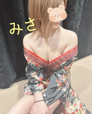 ミサ【20代】の写メ日記｜ガータープリンセス&ミセス 吉原格安店ソープ