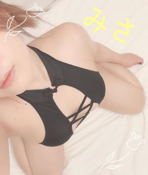 ミサ【20代】の写メ日記｜ガータープリンセス&ミセス 吉原格安店ソープ