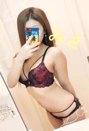 ミサ【20代】の写メ日記｜ガータープリンセス&ミセス 吉原格安店ソープ