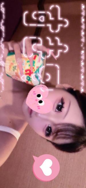 シュリ【20代】の写メ日記｜ガータープリンセス&ミセス 吉原格安店ソープ