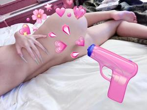 シュリ【20代】の写メ日記｜ガータープリンセス&ミセス 吉原格安店ソープ