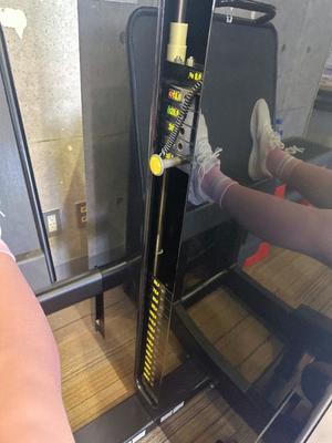 シュリ【20代】の写メ日記｜ガータープリンセス&ミセス 吉原格安店ソープ