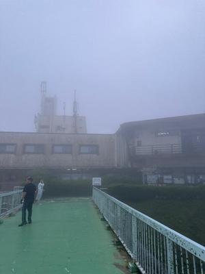 シュリ【20代】の写メ日記｜ガータープリンセス&ミセス 吉原格安店ソープ