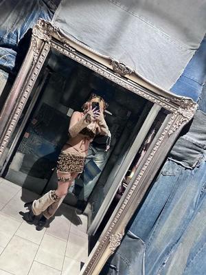 シュリ【20代】の写メ日記｜ガータープリンセス&ミセス 吉原格安店ソープ