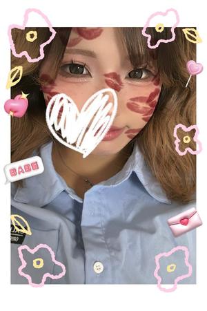 シュリ【20代】の写メ日記｜ガータープリンセス&ミセス 吉原格安店ソープ