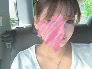 シュリ【20代】の写メ日記｜ガータープリンセス&ミセス 吉原格安店ソープ