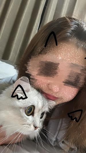 シュリ【20代】の写メ日記｜ガータープリンセス&ミセス 吉原格安店ソープ