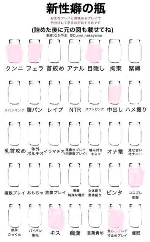 シュリ【20代】の写メ日記｜ガータープリンセス&ミセス 吉原格安店ソープ