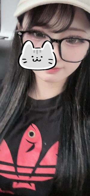 シュリ【20代】の写メ日記｜ガータープリンセス&ミセス 吉原格安店ソープ