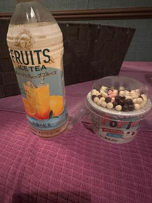 シュリ【20代】の写メ日記｜ガータープリンセス&ミセス 吉原格安店ソープ