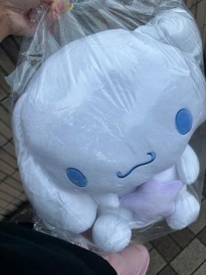 シュリ【20代】の写メ日記｜ガータープリンセス&ミセス 吉原格安店ソープ