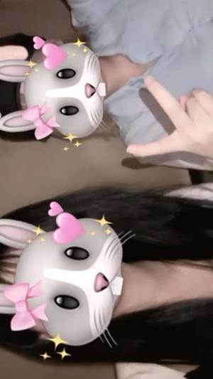 シュリ【20代】の写メ日記｜ガータープリンセス&ミセス 吉原格安店ソープ