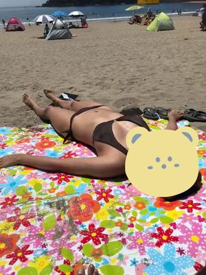 シュリ【20代】の写メ日記｜ガータープリンセス&ミセス 吉原格安店ソープ