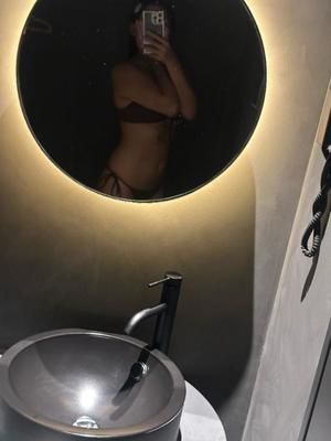 シュリ【20代】の写メ日記｜ガータープリンセス&ミセス 吉原格安店ソープ