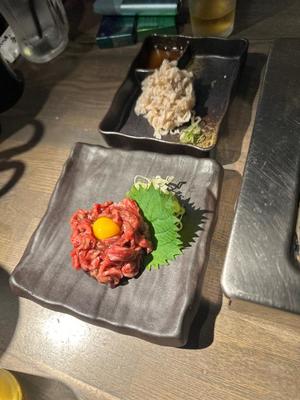 シュリ【20代】の写メ日記｜ガータープリンセス&ミセス 吉原格安店ソープ