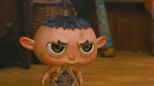 シュリ【20代】の写メ日記｜ガータープリンセス&ミセス 吉原格安店ソープ