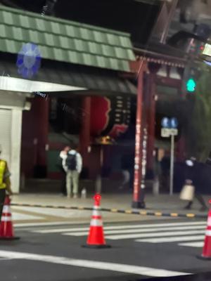 シュリ【20代】の写メ日記｜ガータープリンセス&ミセス 吉原格安店ソープ