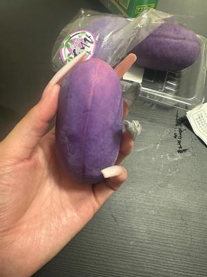 シュリ【20代】の写メ日記｜ガータープリンセス&ミセス 吉原格安店ソープ