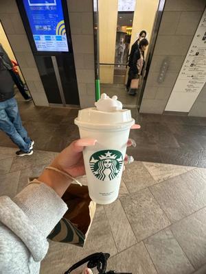 シュリ【20代】の写メ日記｜ガータープリンセス&ミセス 吉原格安店ソープ